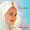 Anand Bliss - Snatam Kaur