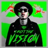 I Got the Vision - Single