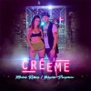 Créeme - Single