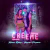 Créeme