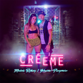 Créeme