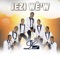 Eben-Ezer - Lael lyrics