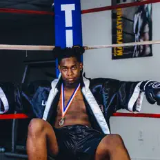 Listen to Last.Blo, watch music videos, read bio, see tour dates & more!