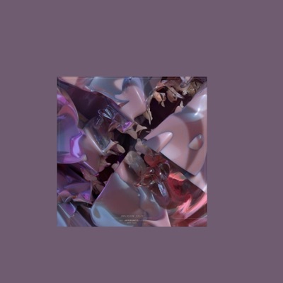 Ac3ler4da - Single