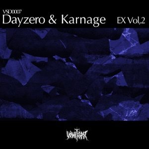 Ex, Vol. 2 - Single
