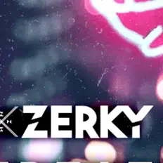 Zerkyを聴いたり、ミュージックビデオを鑑賞したり、経歴やツアー日程などを確認したりしましょう！