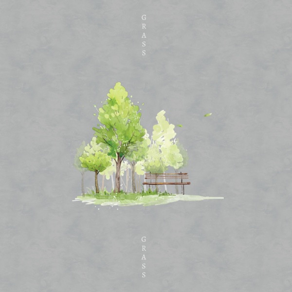 Grass