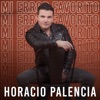 Mi Error Favorito by Horacio Palencia iTunes Track 1