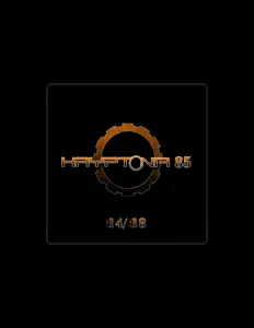 Dengarkan Kryptonia85, tonton video musik, baca bio, lihat tanggal tur & lainnya!