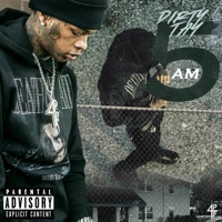 5Am - Single - Dirty Tay