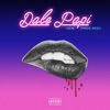 Dale Papi (feat. Redi) - Single