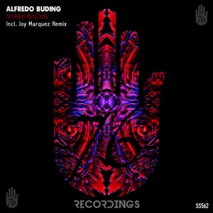 ShAke BooDy - Single