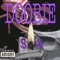 Doobie - A.V.E. & Tae Jay lyrics