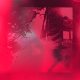 Make Me Feel onlytom