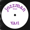 Jozzman Trax Sampler