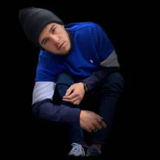 Listen to FGFIVE, watch music videos, read bio, see tour dates & more!