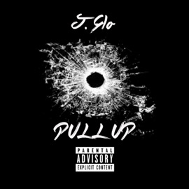 PullUp J. Glo