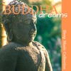 Buddha Dreams - Sleep Music Collection