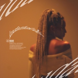 Ring 'Bout it KudaThaKidd