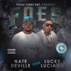 Foes (feat. Lucky Luciano)