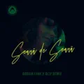 Seara De Seara ( Adrian Funk & Olix Remix)