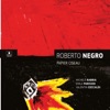 Roberto Negro