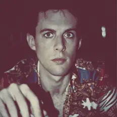 聆聽 Stallion Dunquis、觀看音樂影片、閱讀小傳、查看巡演日期等！