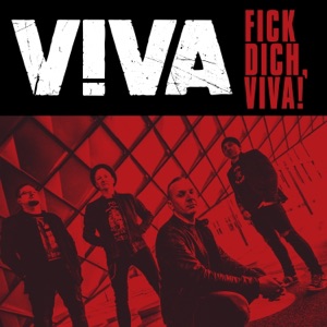 Fick Dich, VIVA! - Single