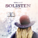 Epilog - Solisten