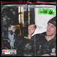 Rien Qu'a Changé - Single - Skibi & William LX