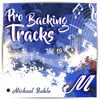 Sway (Originally Performed By Michael Buble) [Karaoke Version] - Pop Music Workshop