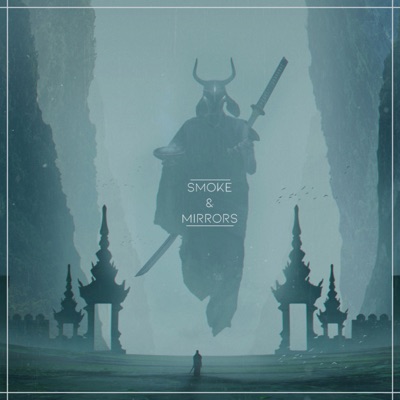 Smoke & Mirrors - Single