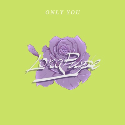 Only You - Single