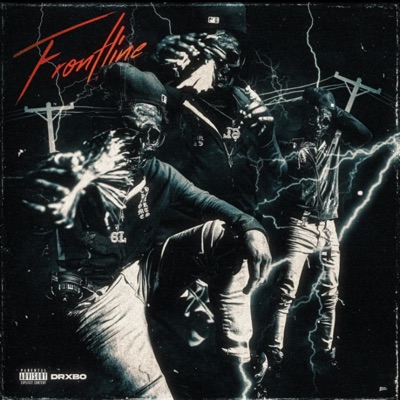 Frontline (Reloaded)