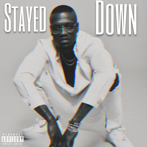 Stayed Down
