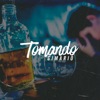 Tomando