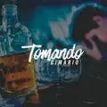 Tomando