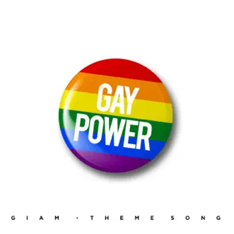 Gay Power Giam (Radio Edit) - Single by Paola Penelope, Andrea Riccardi & Michelle Perera album reviews, ratings, credits