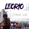 Leorio - Timi Lo lyrics