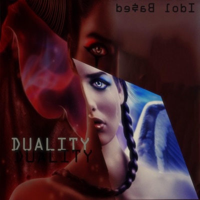 Duality - EP