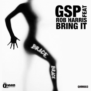 Bring It - EP