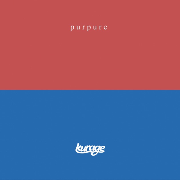 青春のすべて - EP - Blue Mashのアルバム - Apple Music