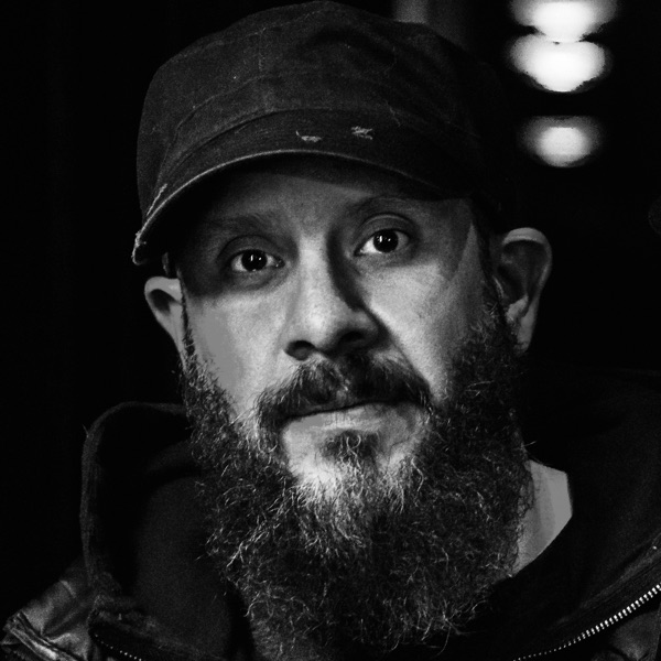Saliva Commandos's avatar