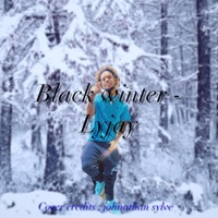 Black Winter - Single - Lyjay