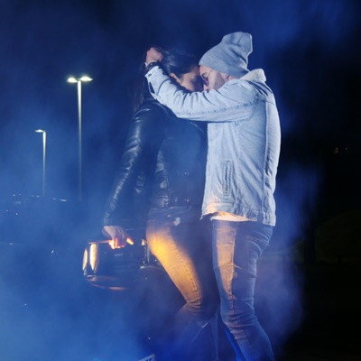 Voltar No Tempo - Single