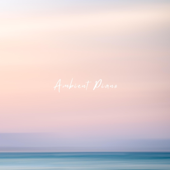 o how lovely (Instrumental)