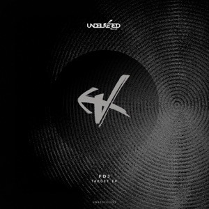 Target - Single