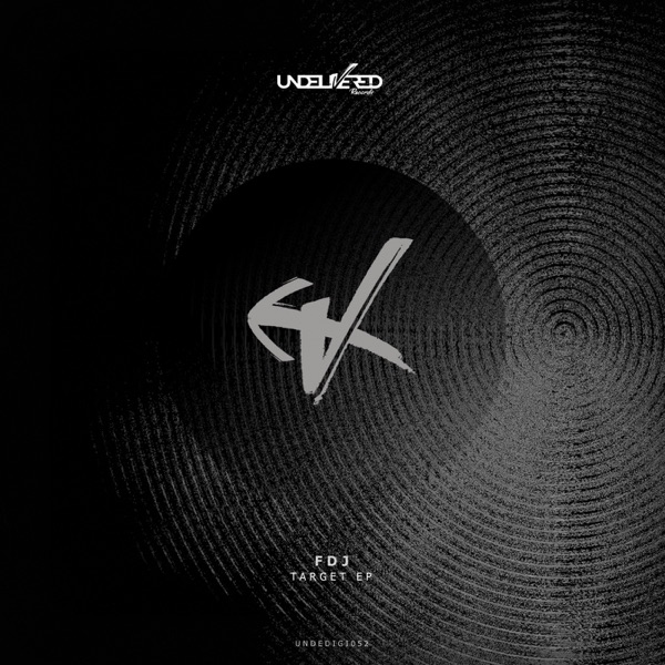Target - Single