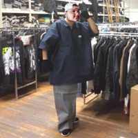 Fading Murder Emotions (feat. Lil Boodang) - Single - Grote$que