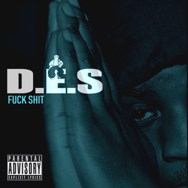 F**k Shit